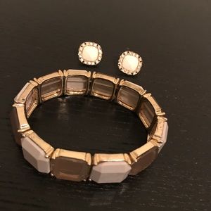 Jewelry Bundle